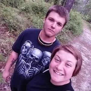 Meet your Posher, Stephen